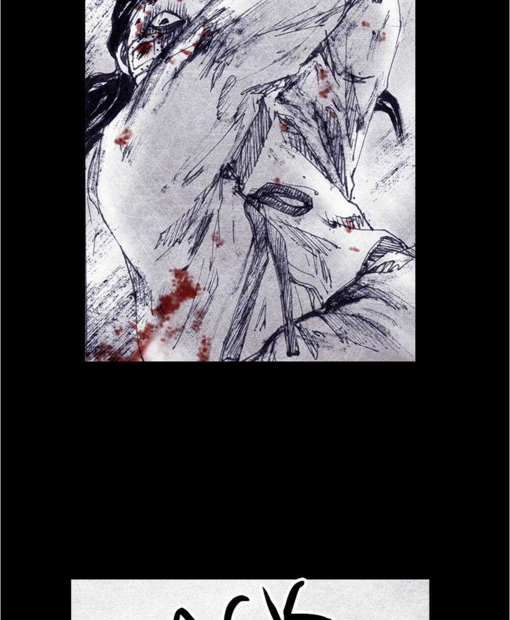 Distant Sky Chapter 62 trang 12