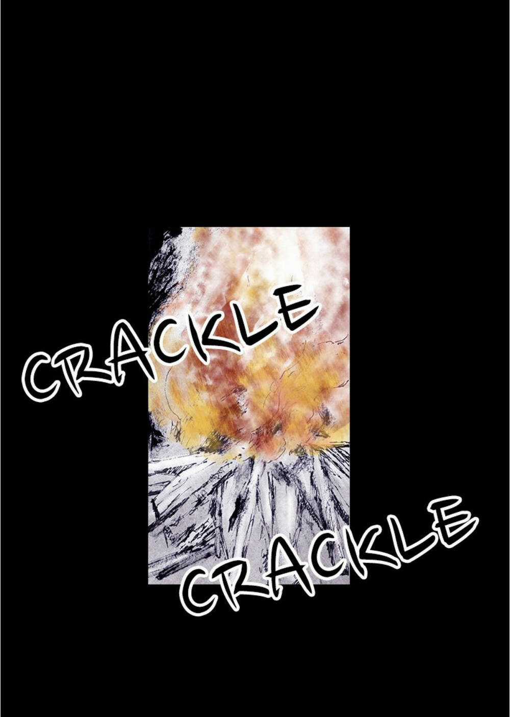 Distant Sky Chapter 62 trang 20