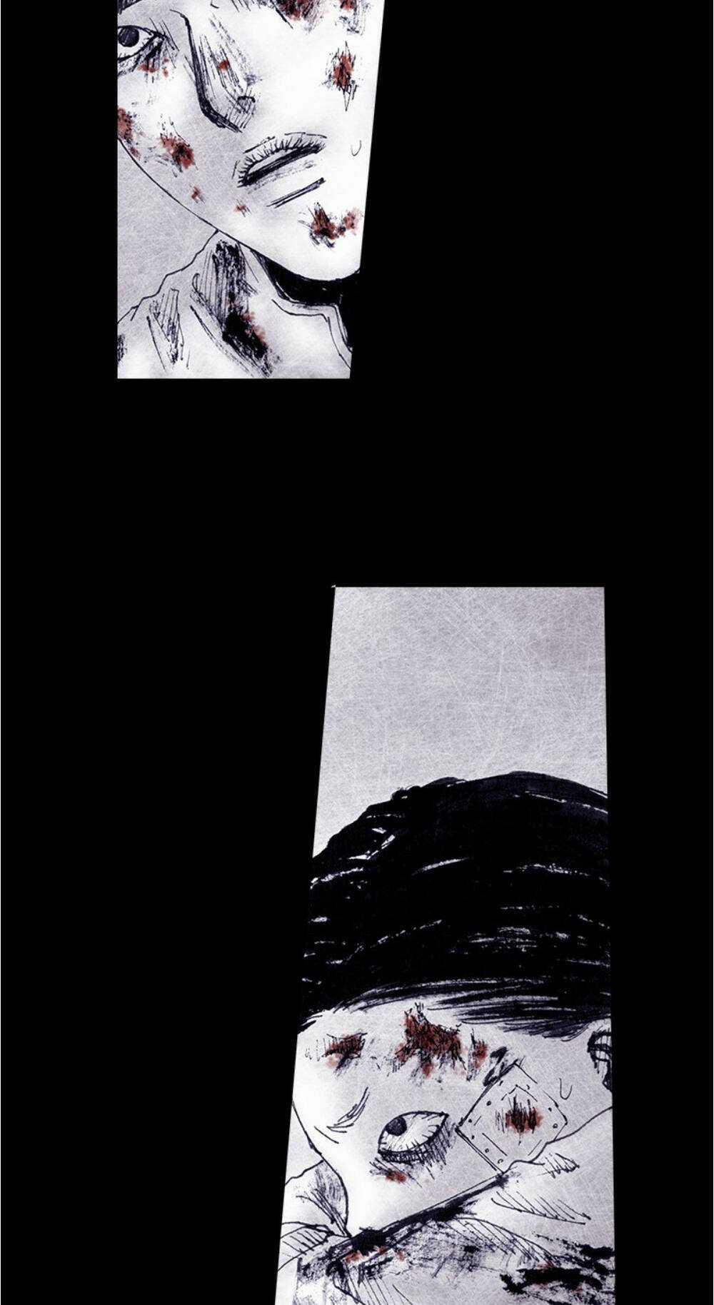 Distant Sky Chapter 62 trang 22