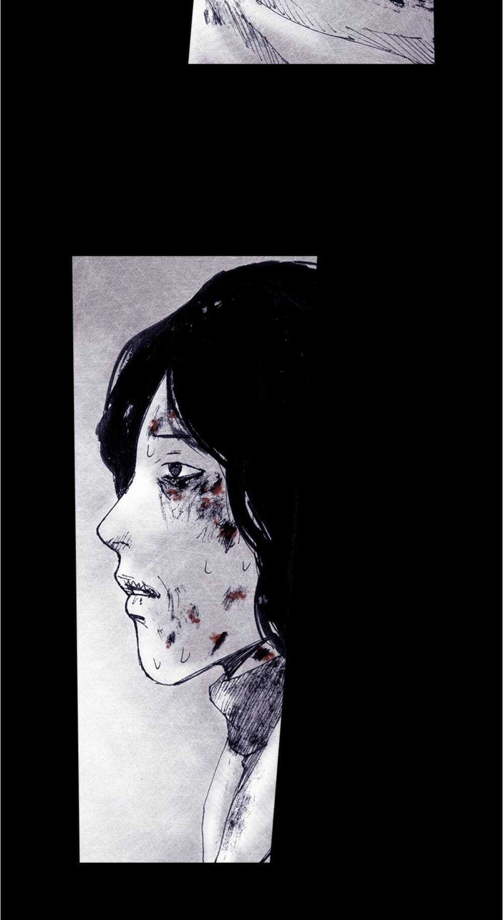 Distant Sky Chapter 62 trang 23