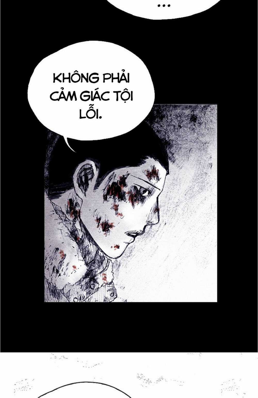 Distant Sky Chapter 62 trang 26