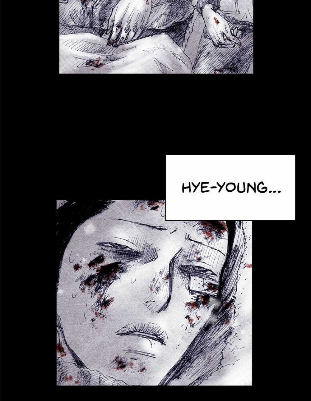 Distant Sky Chapter 62 trang 44