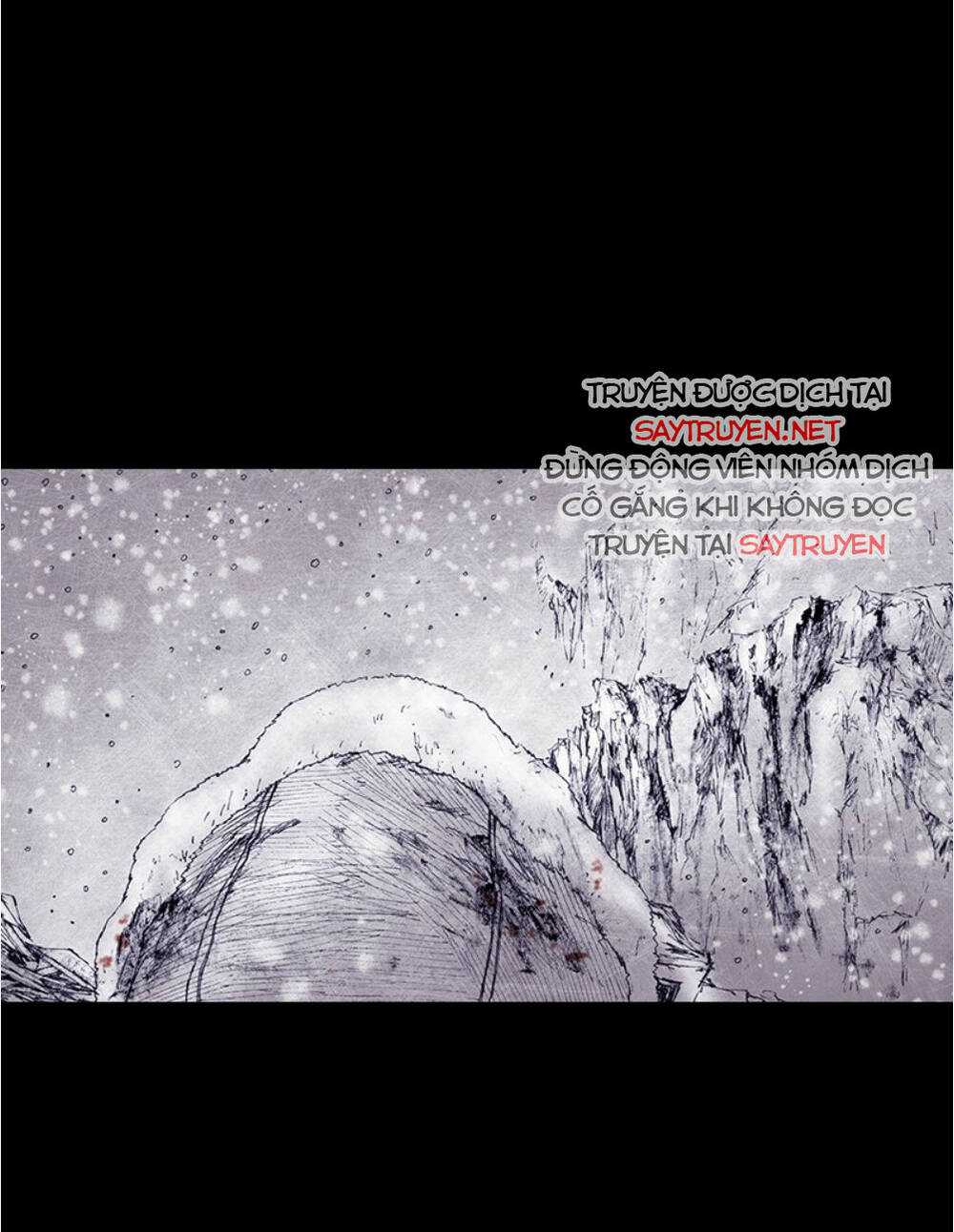 Distant Sky Chapter 62 trang 45