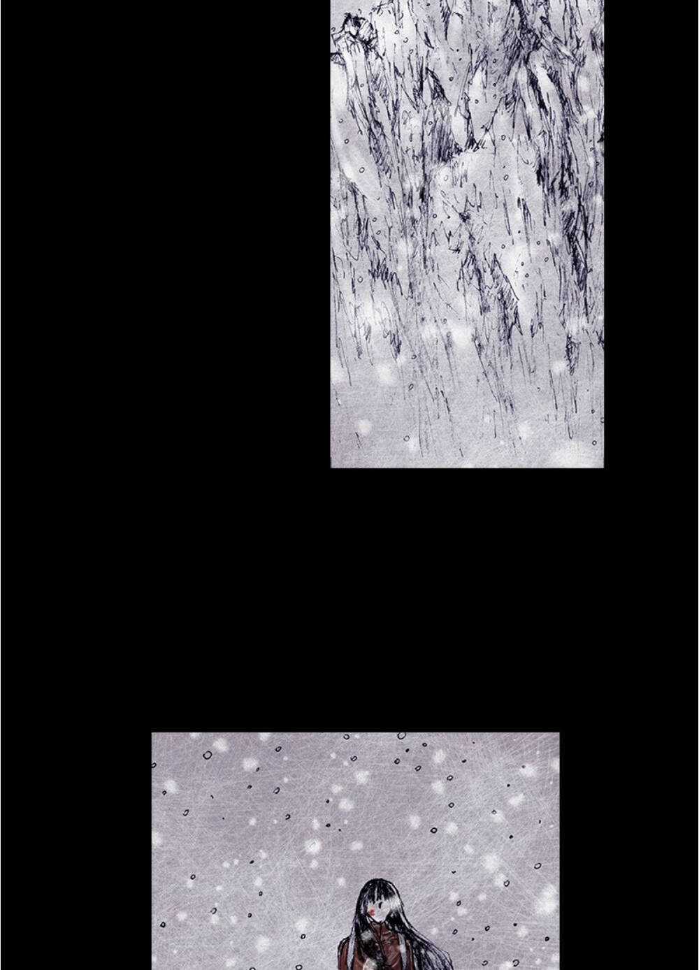 Distant Sky Chapter 62 trang 47