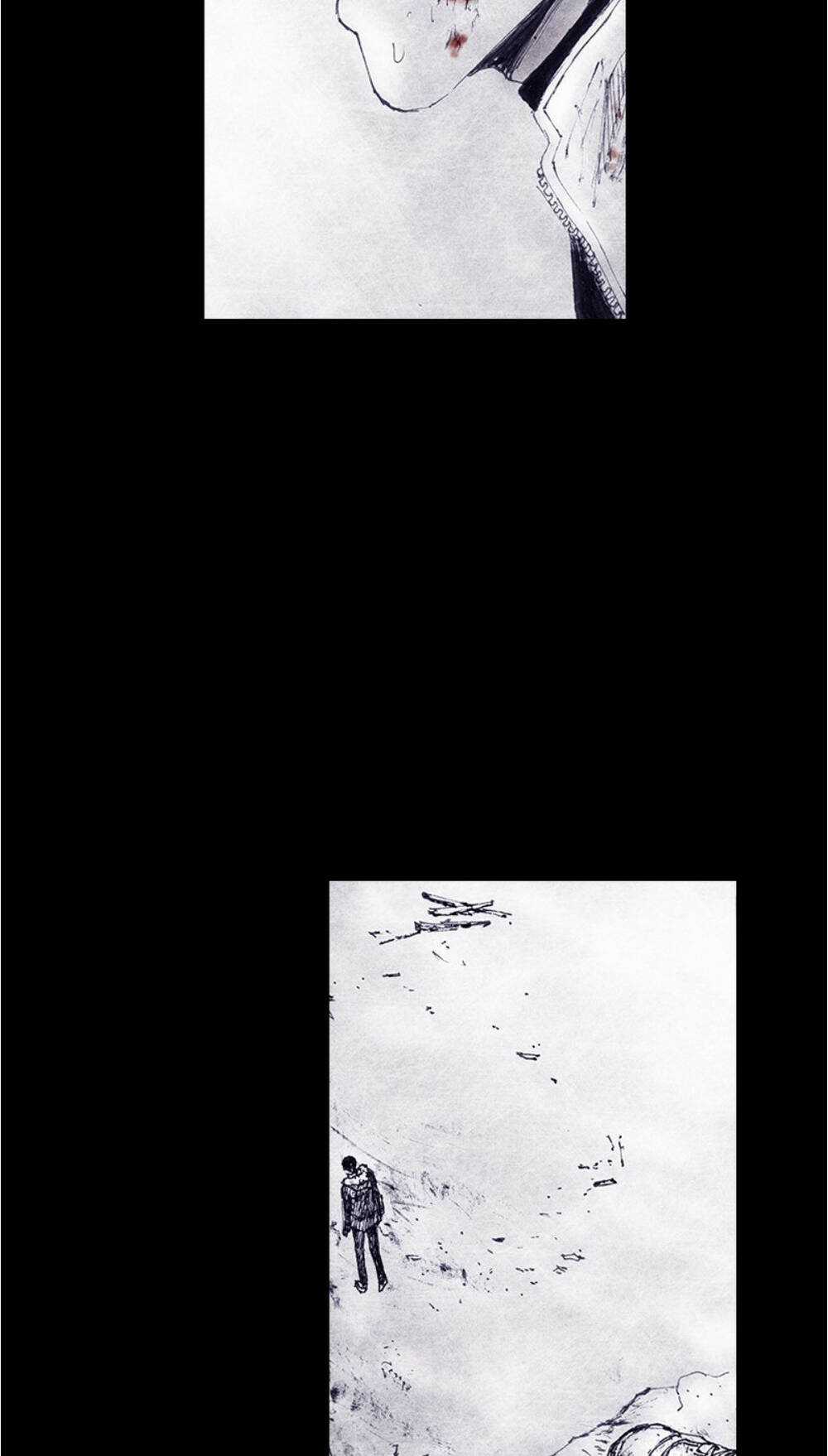 Distant Sky Chapter 62 trang 5