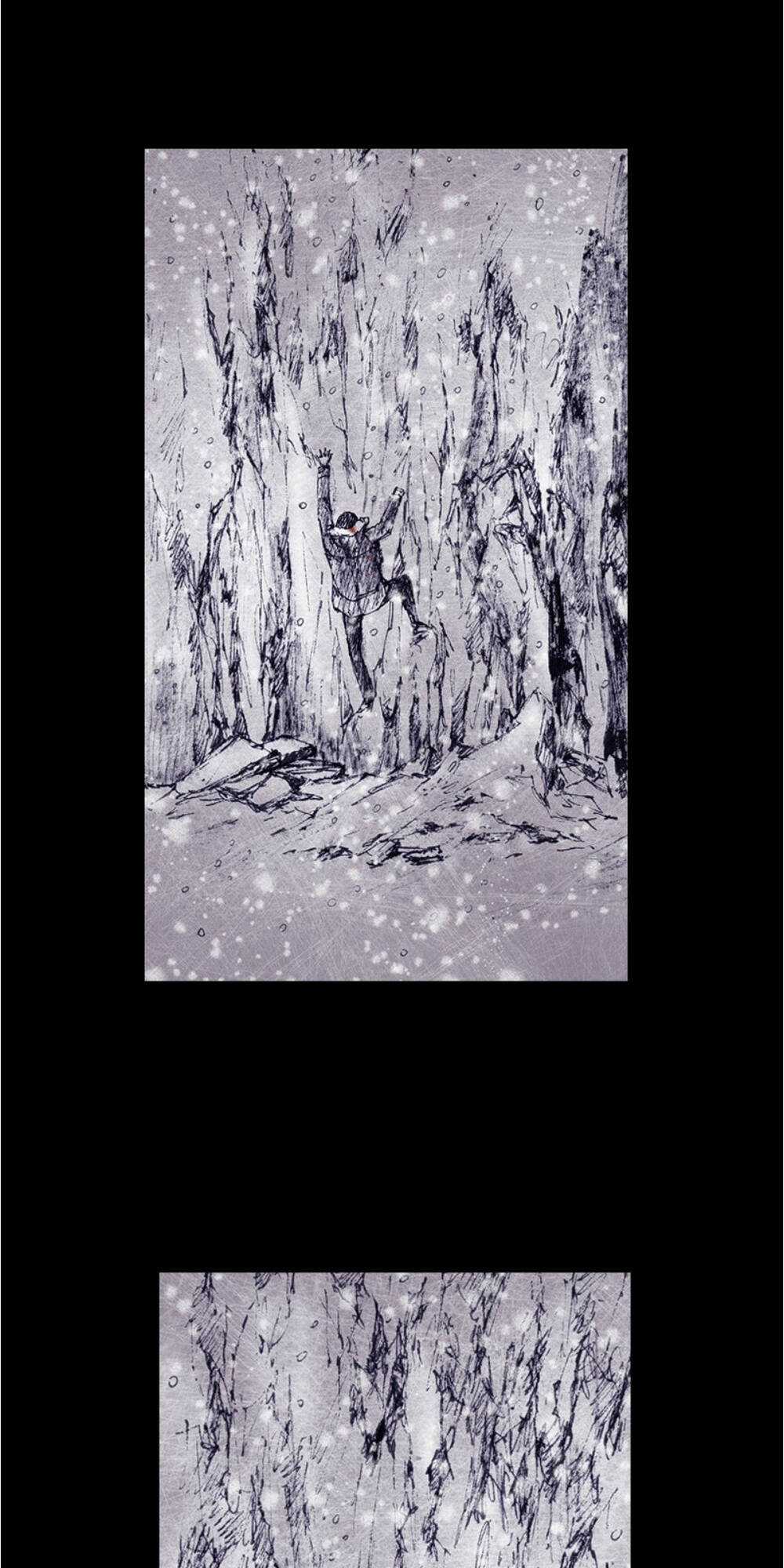 Distant Sky Chapter 62 trang 52