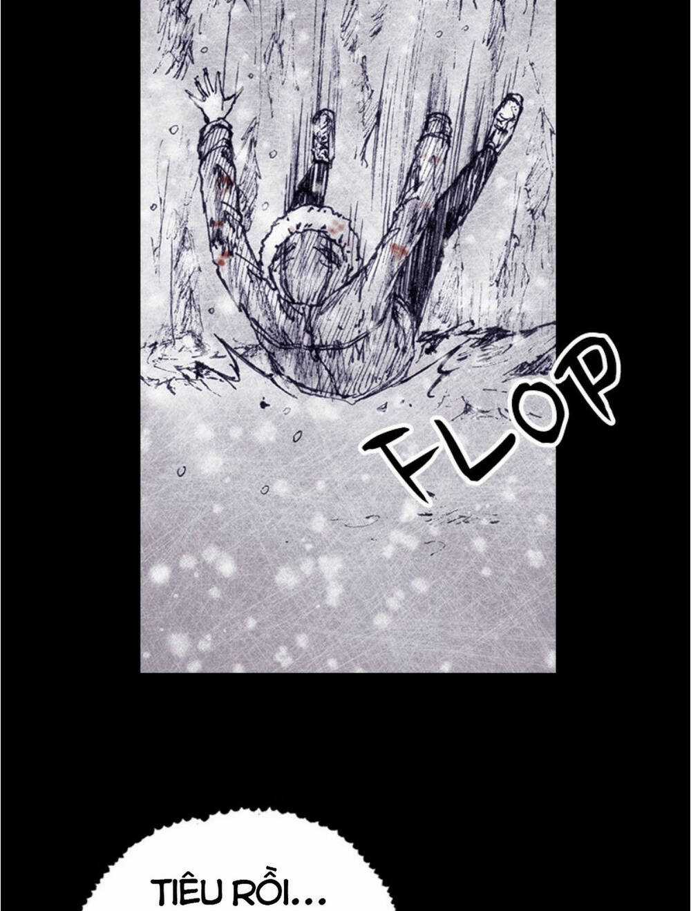 Distant Sky Chapter 62 trang 53