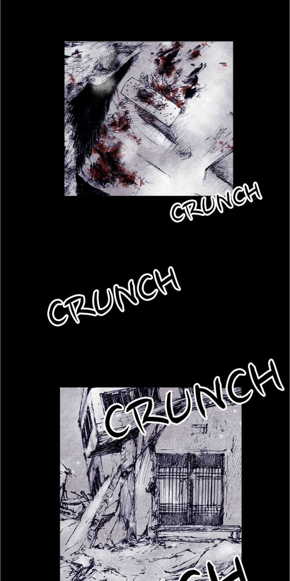 Distant Sky Chapter 62 trang 55