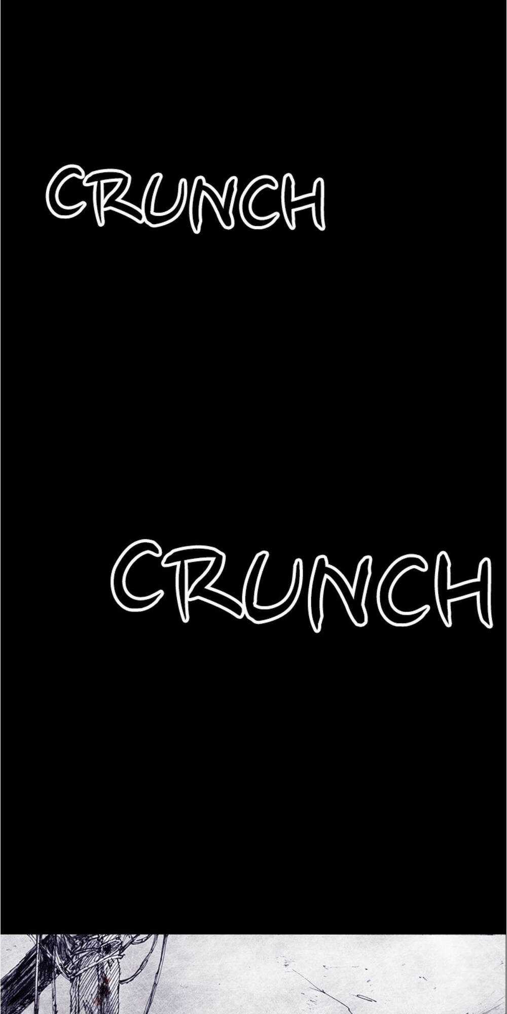 Distant Sky Chapter 62 trang 58