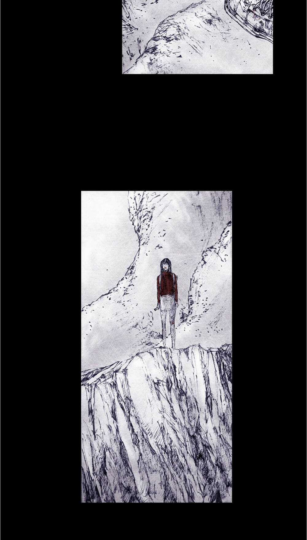 Distant Sky Chapter 62 trang 6