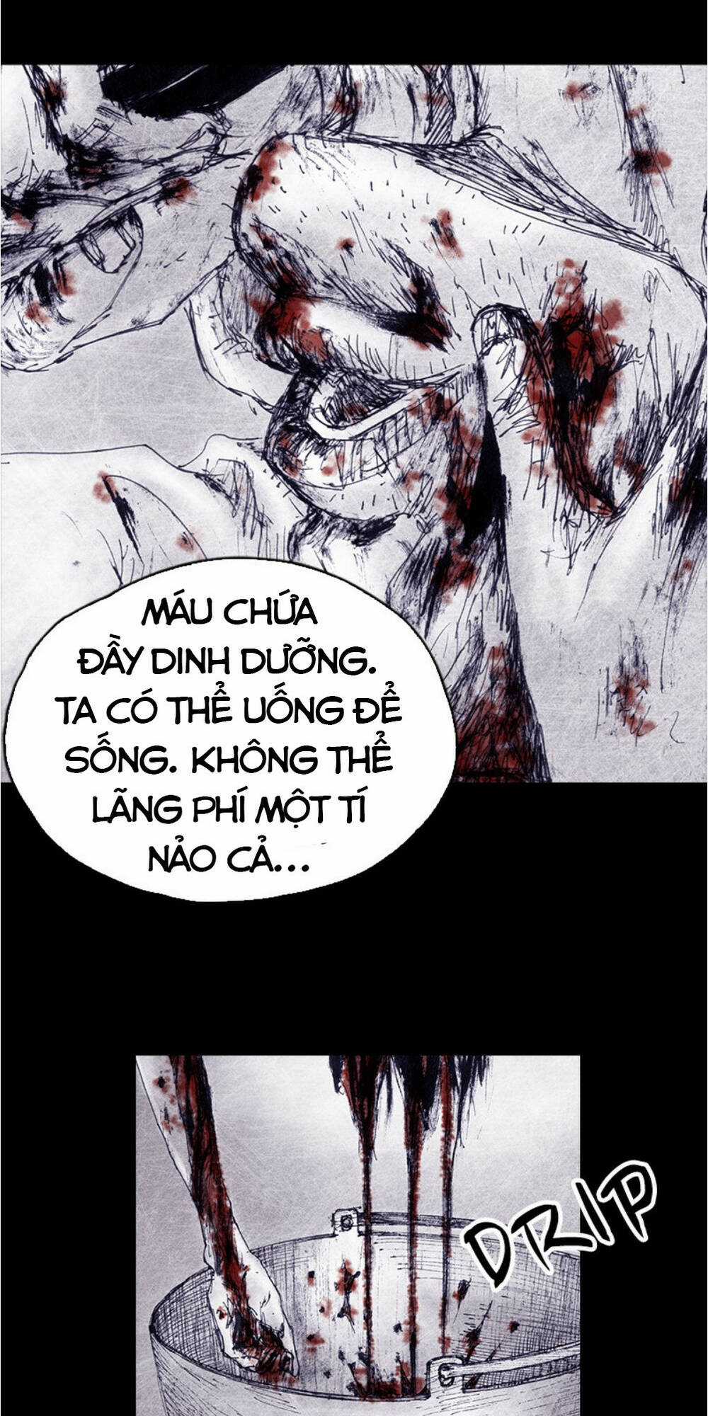 Distant Sky Chapter 62 trang 61