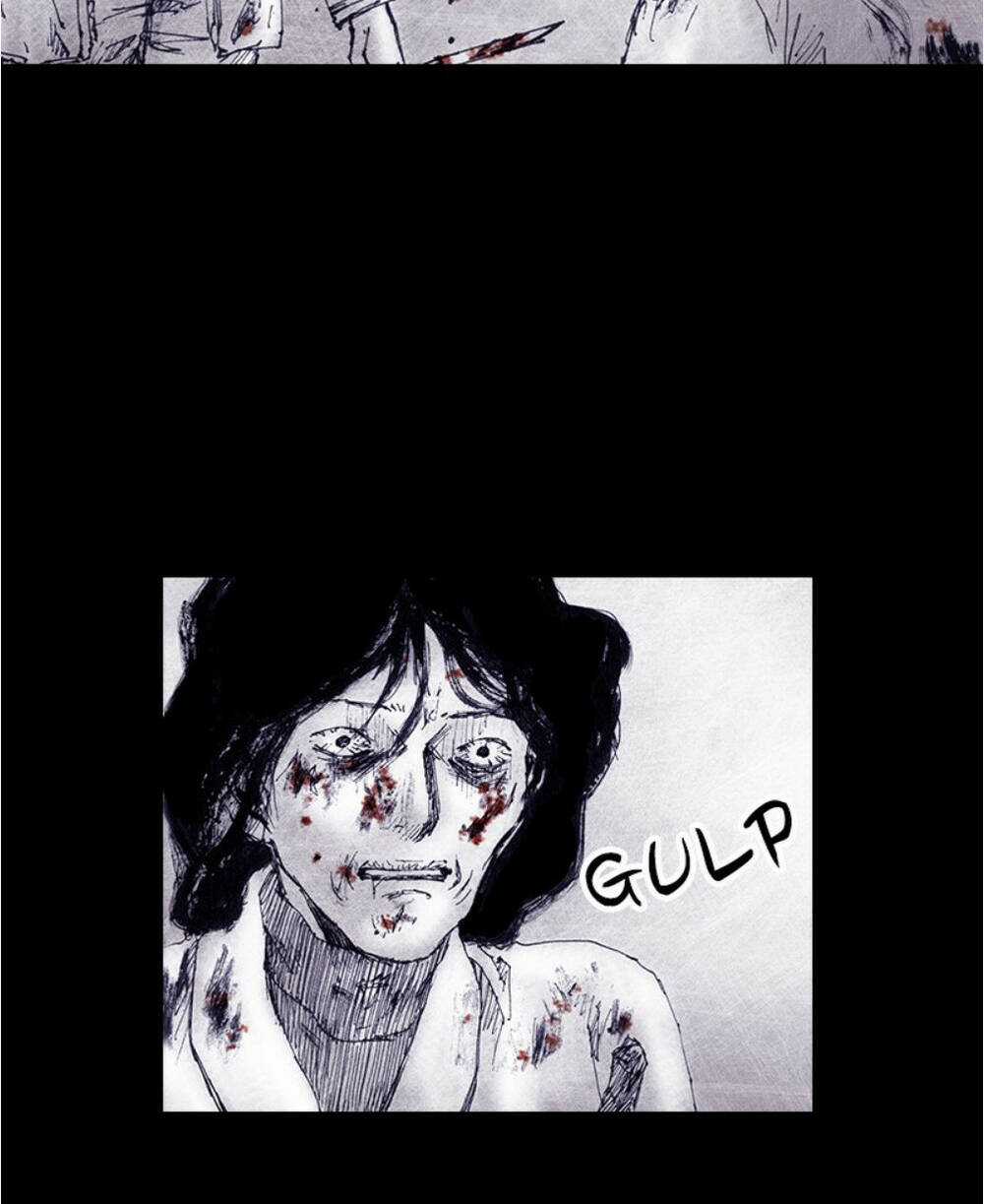 Distant Sky Chapter 62 trang 63