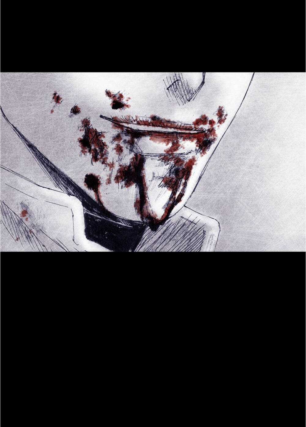 Distant Sky Chapter 62 trang 65