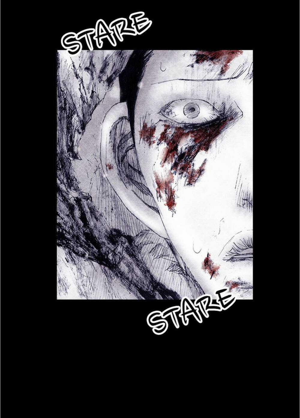 Distant Sky Chapter 62 trang 66