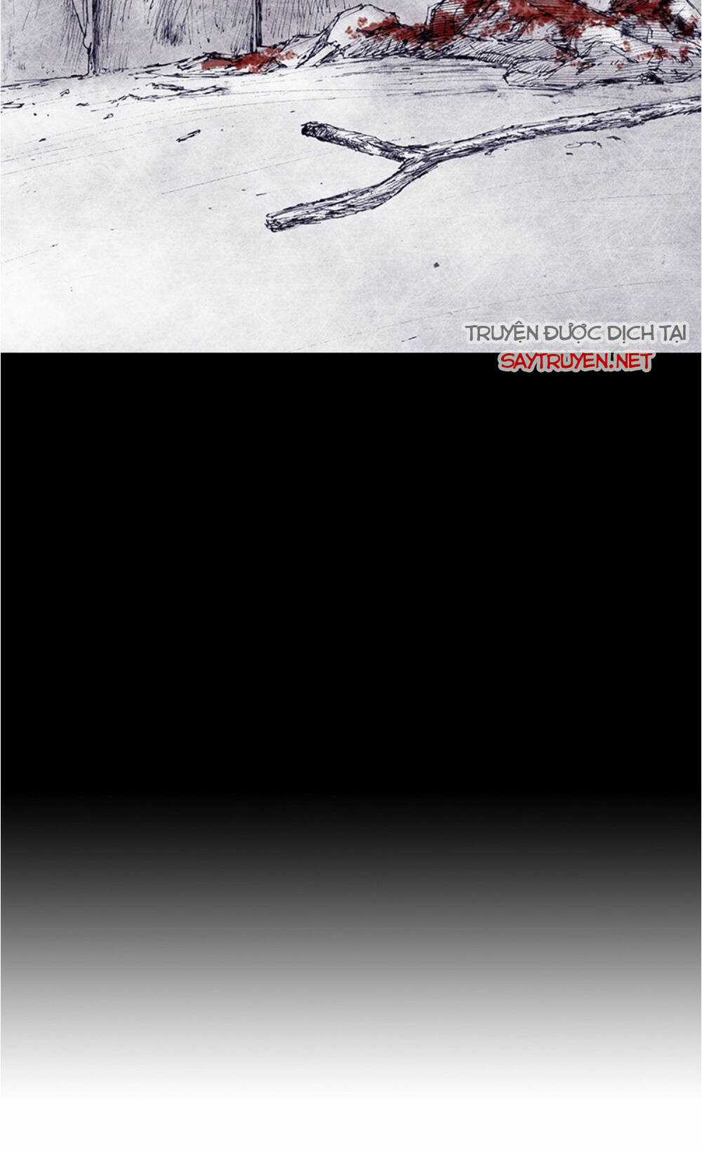 Distant Sky Chapter 62 trang 68