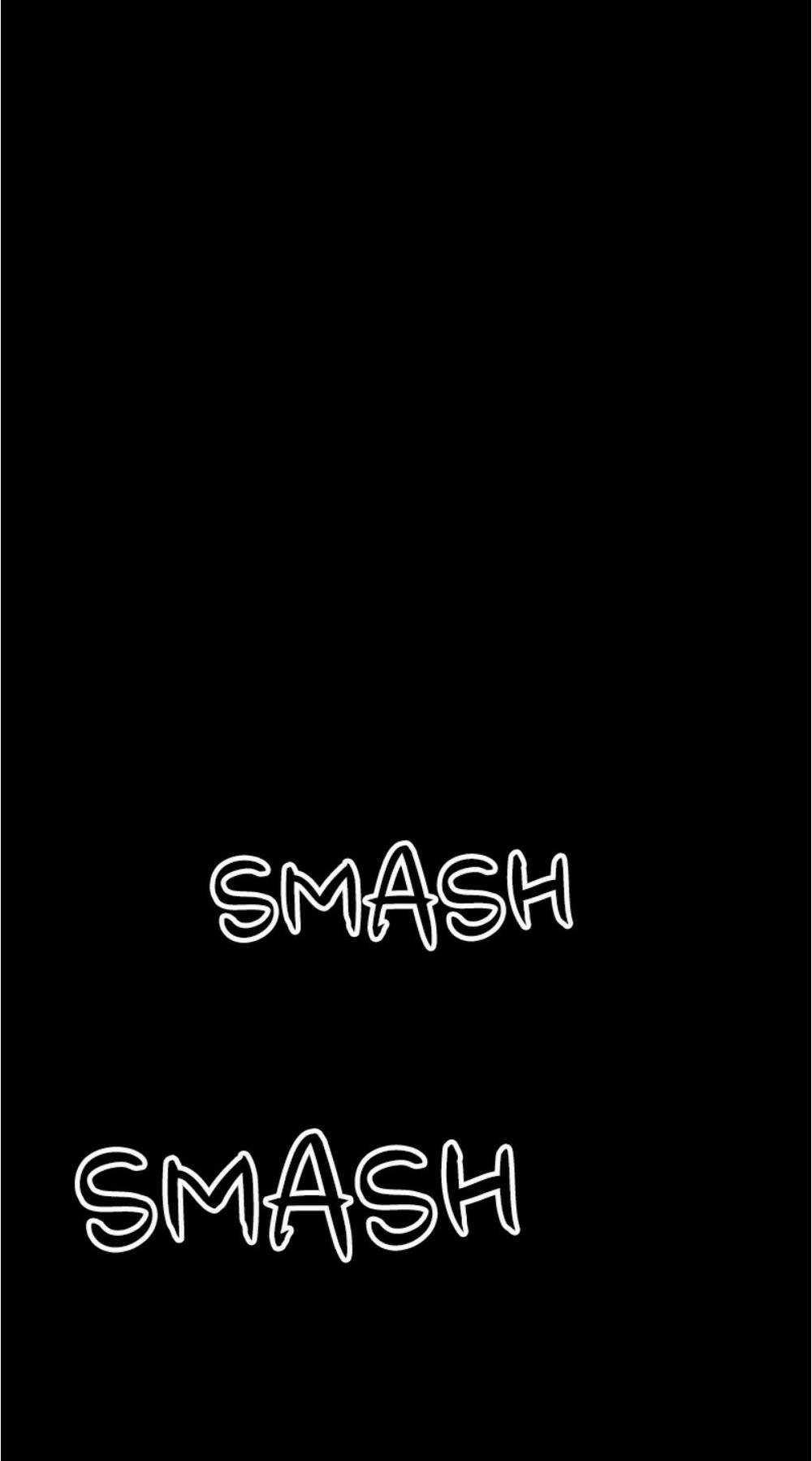 Distant Sky Chapter 62 trang 8