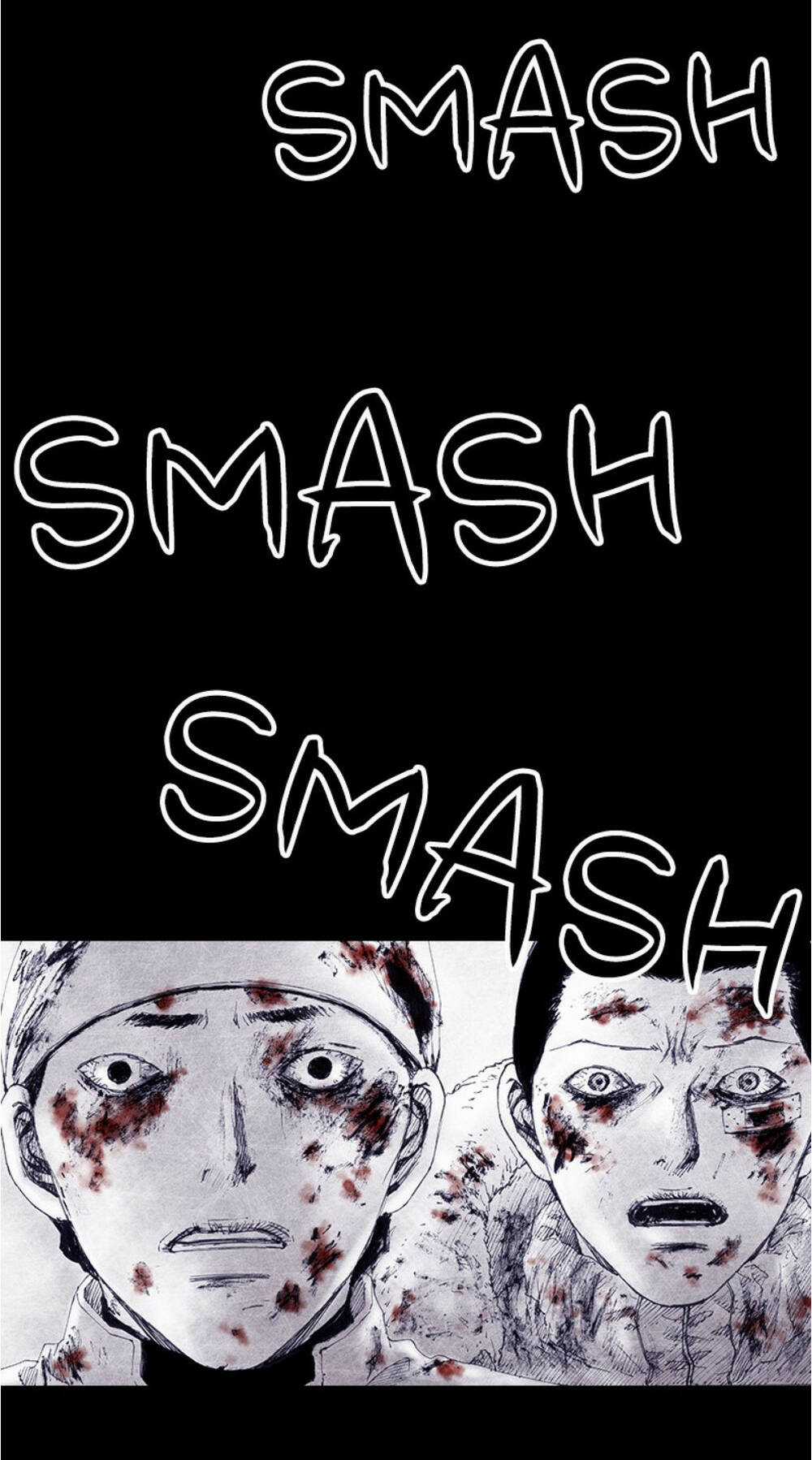 Distant Sky Chapter 62 trang 9