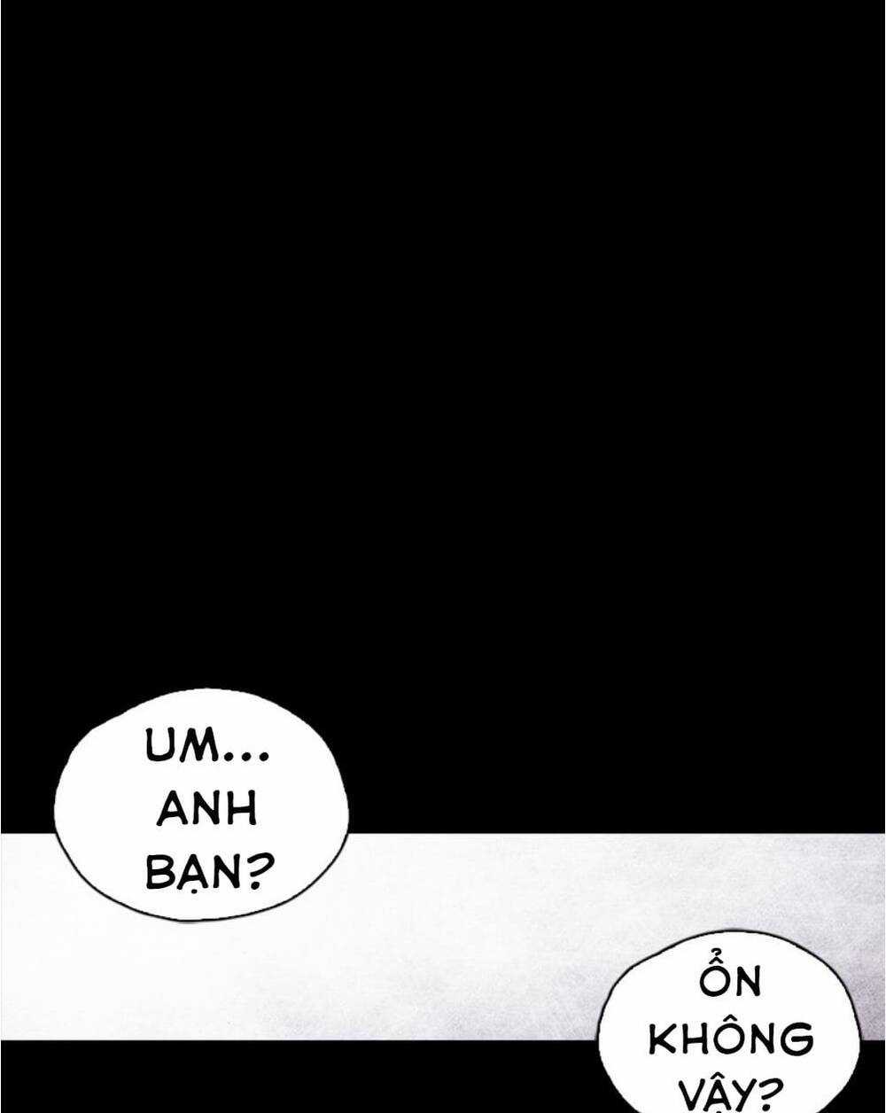 Distant Sky Chapter 63 trang 11