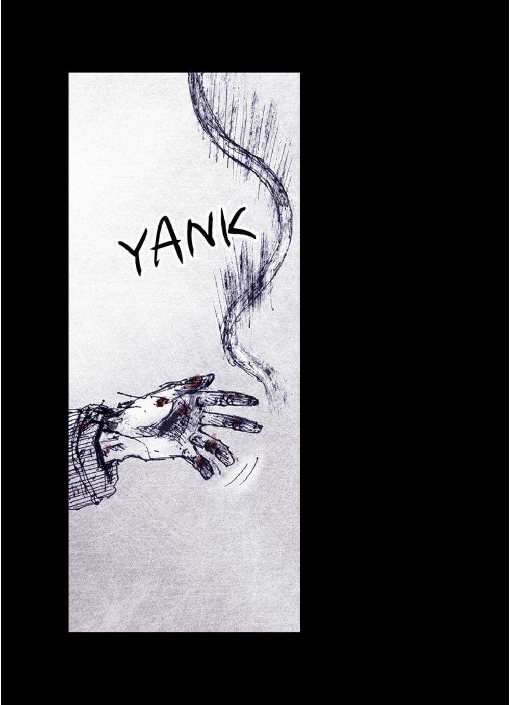 Distant Sky Chapter 63 trang 29