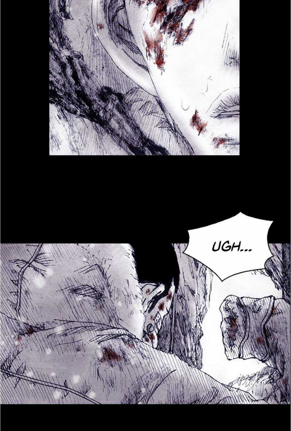 Distant Sky Chapter 63 trang 3