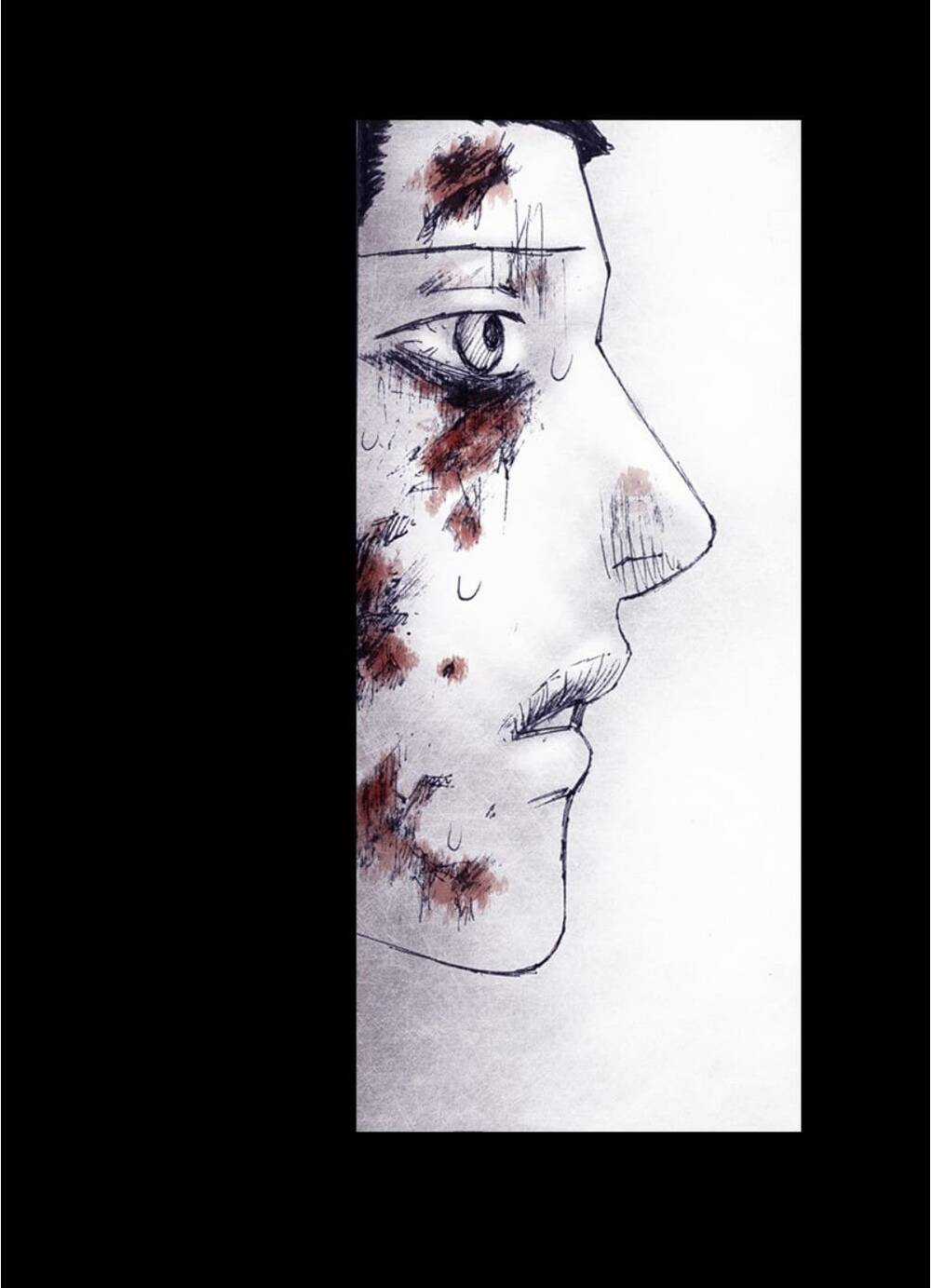 Distant Sky Chapter 63 trang 30