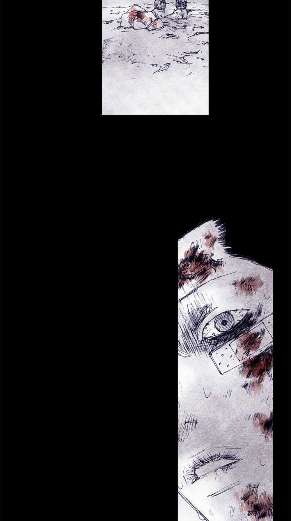 Distant Sky Chapter 63 trang 35