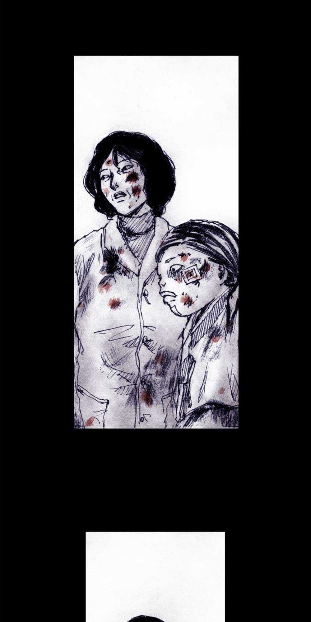 Distant Sky Chapter 63 trang 40