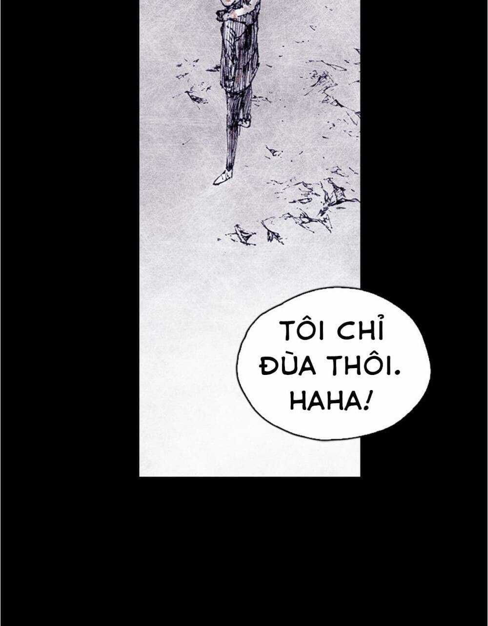 Distant Sky Chapter 63 trang 46