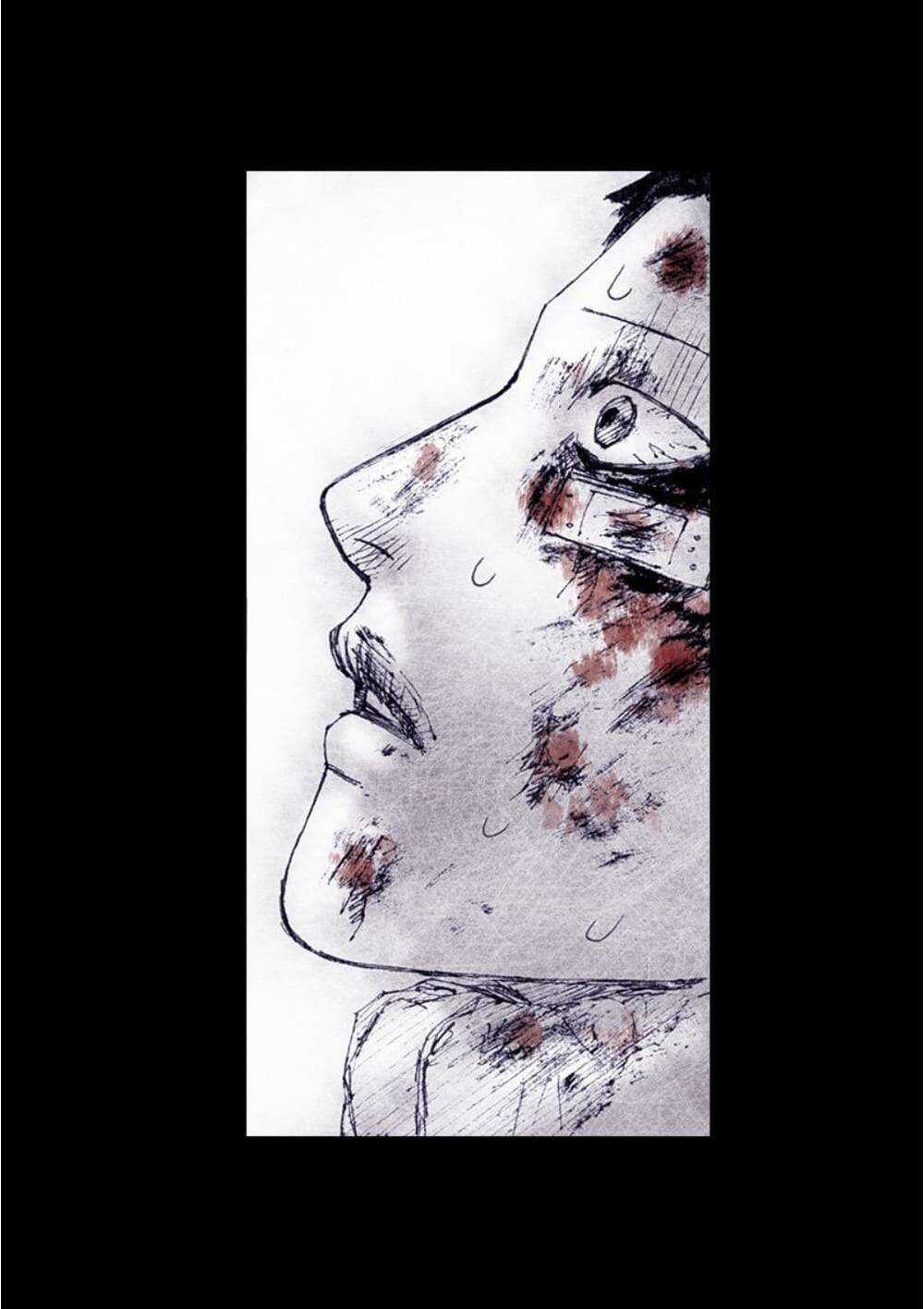 Distant Sky Chapter 63 trang 49