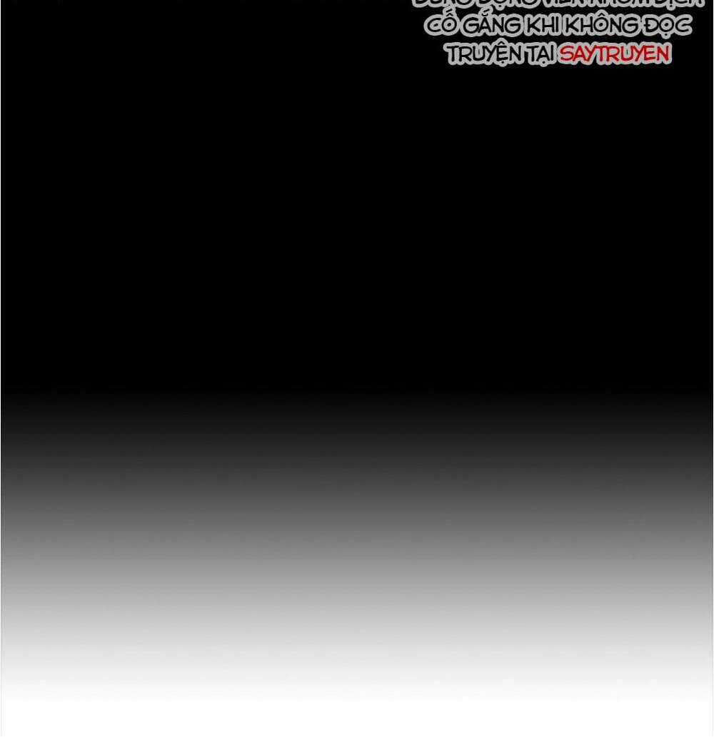 Distant Sky Chapter 63 trang 52