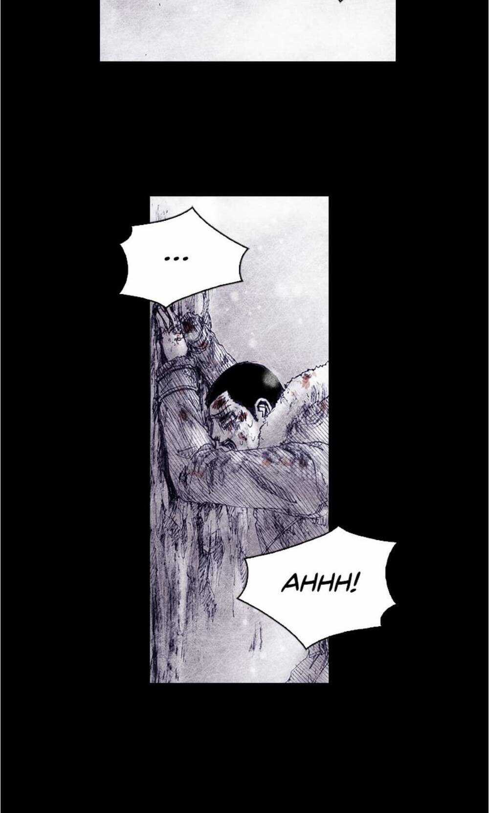 Distant Sky Chapter 63 trang 8