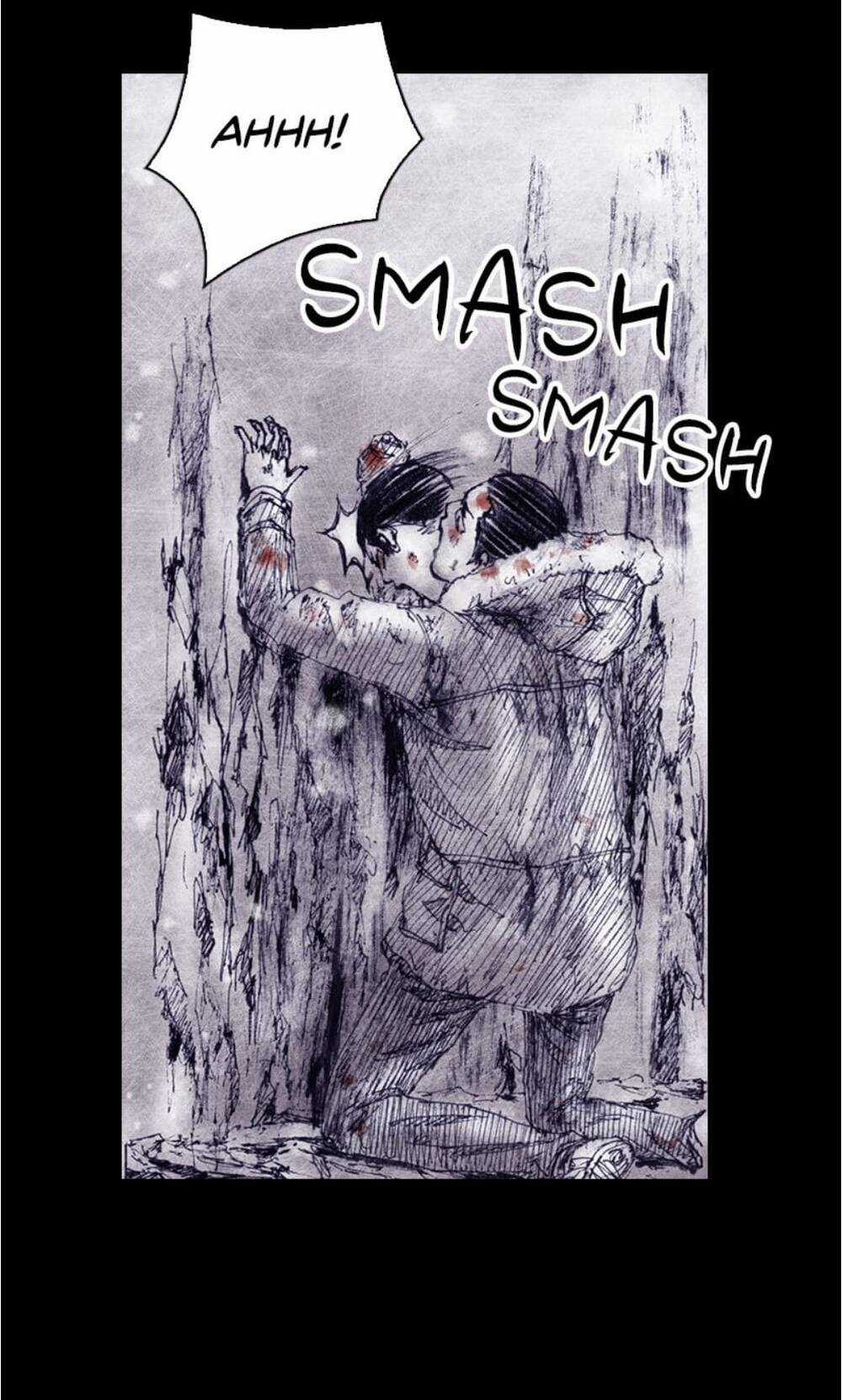 Distant Sky Chapter 63 trang 9