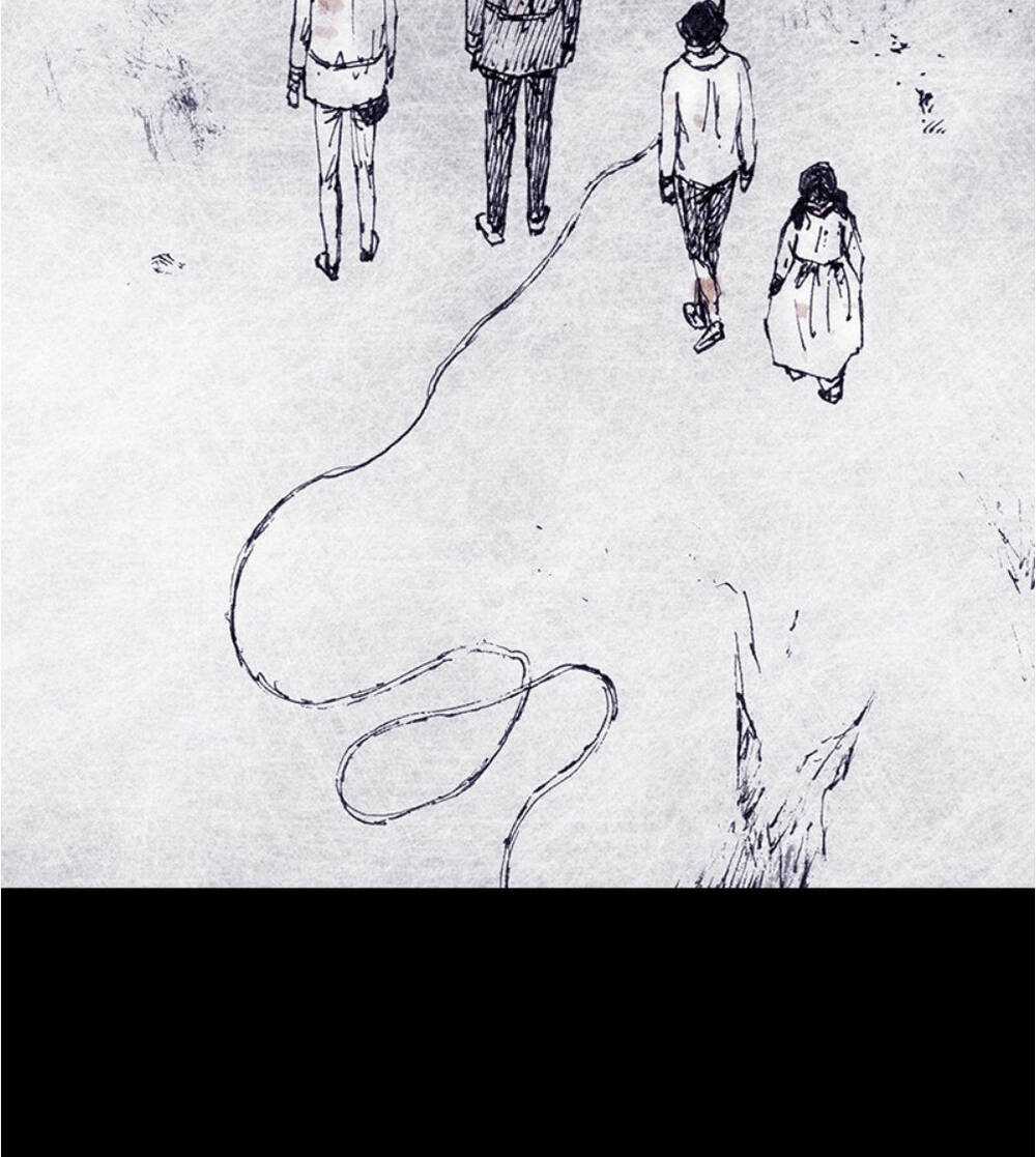 Distant Sky Chapter 64 trang 15