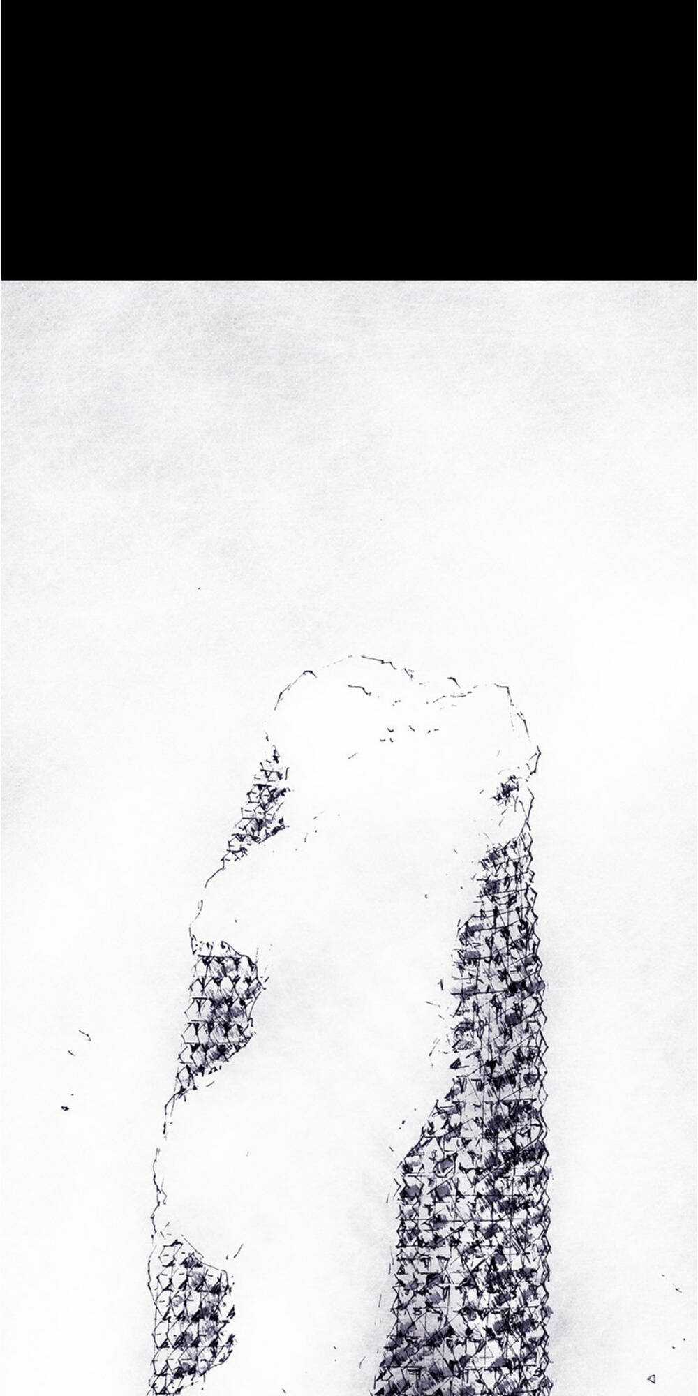 Distant Sky Chapter 64 trang 16