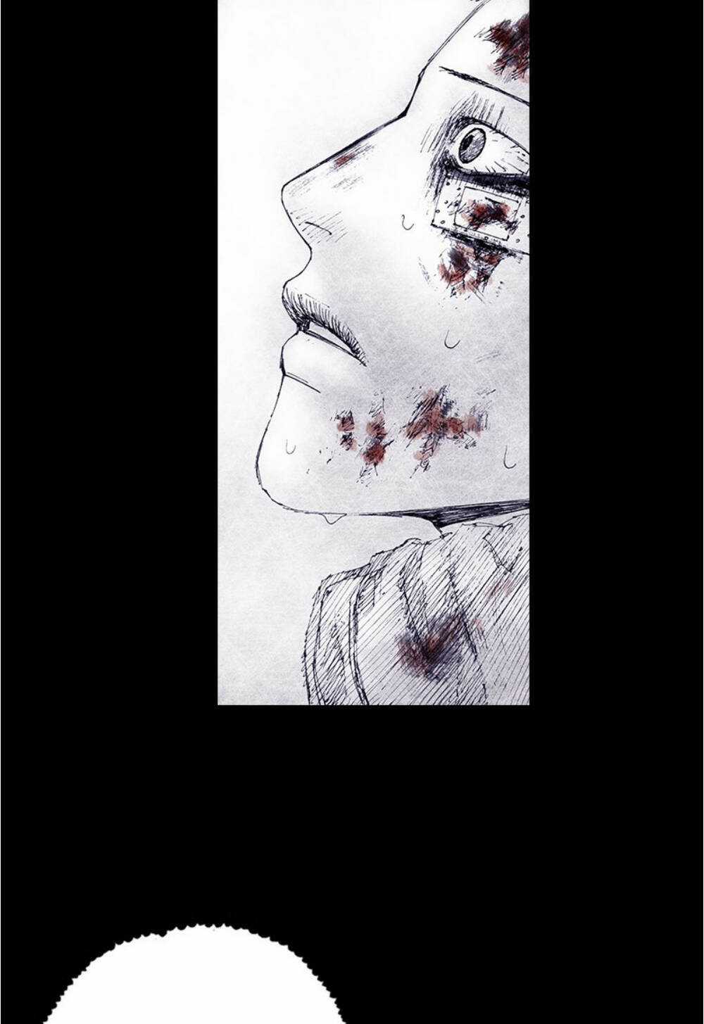 Distant Sky Chapter 64 trang 2