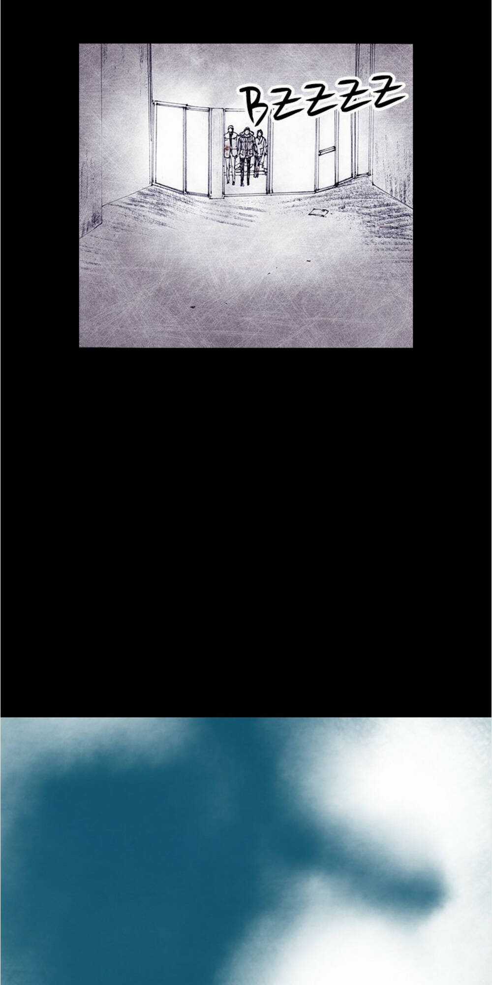 Distant Sky Chapter 64 trang 23