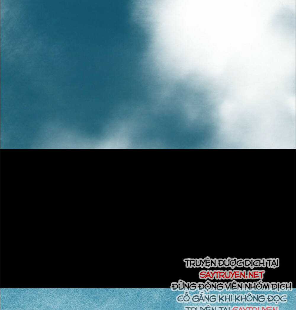 Distant Sky Chapter 64 trang 24