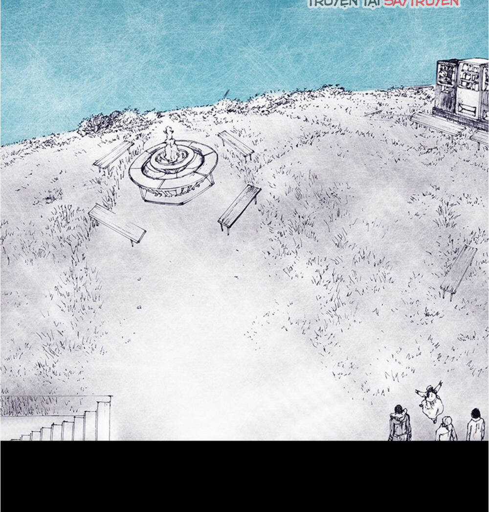 Distant Sky Chapter 64 trang 25