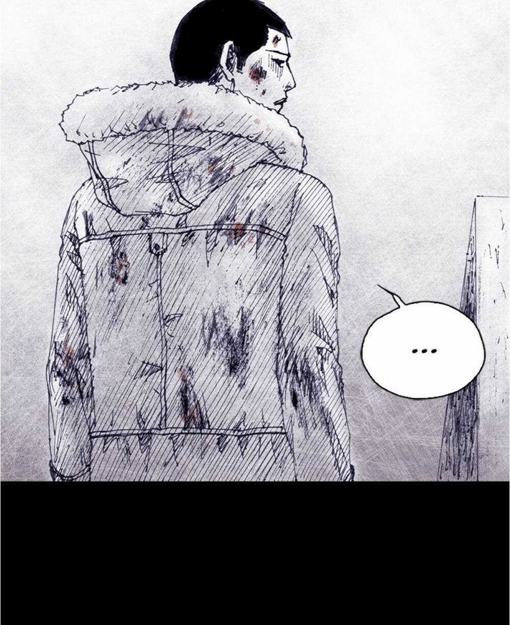 Distant Sky Chapter 64 trang 34