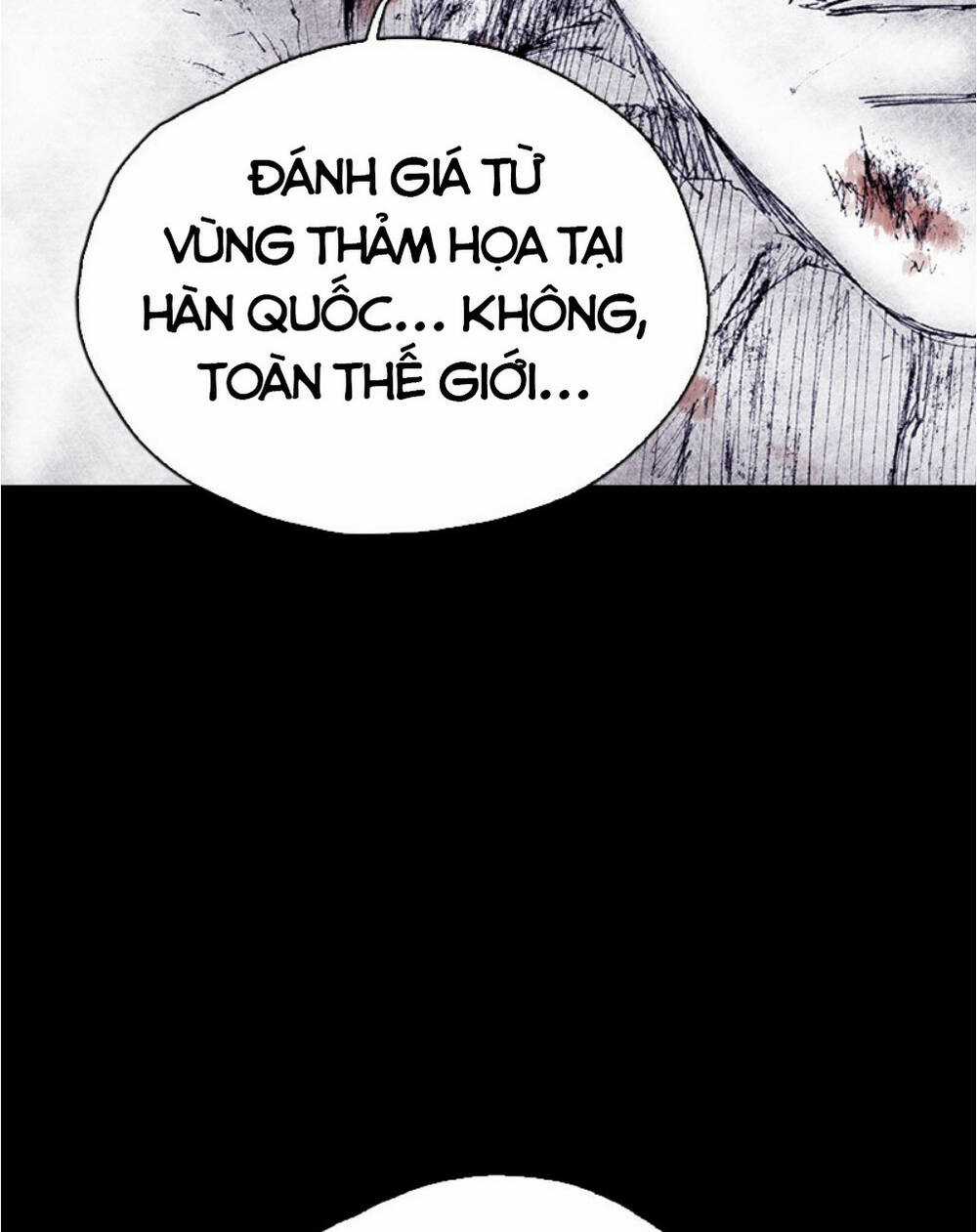 Distant Sky Chapter 64 trang 52