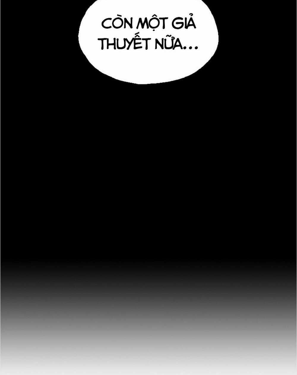 Distant Sky Chapter 64 trang 53