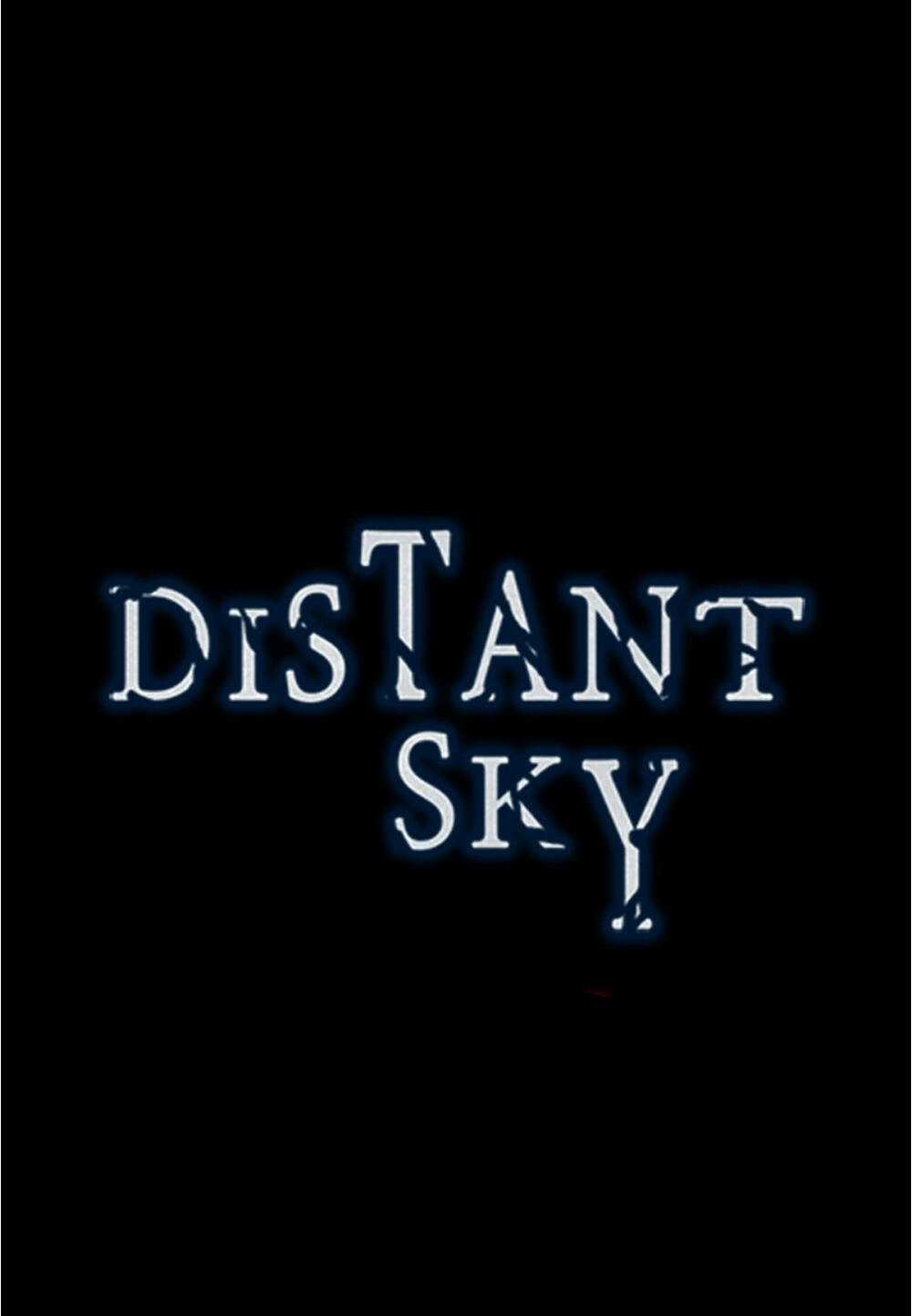 Distant Sky Chapter 64 trang 6
