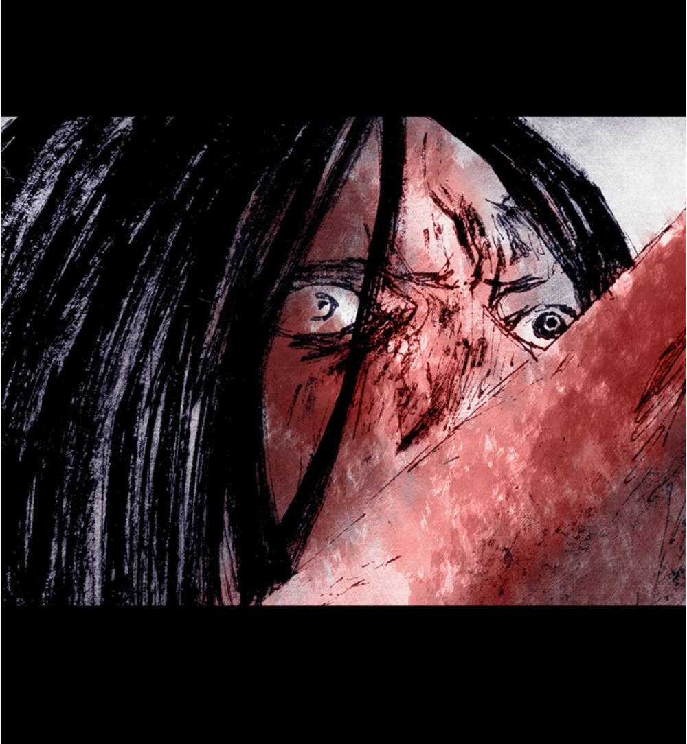 Distant Sky Chapter 66 trang 19