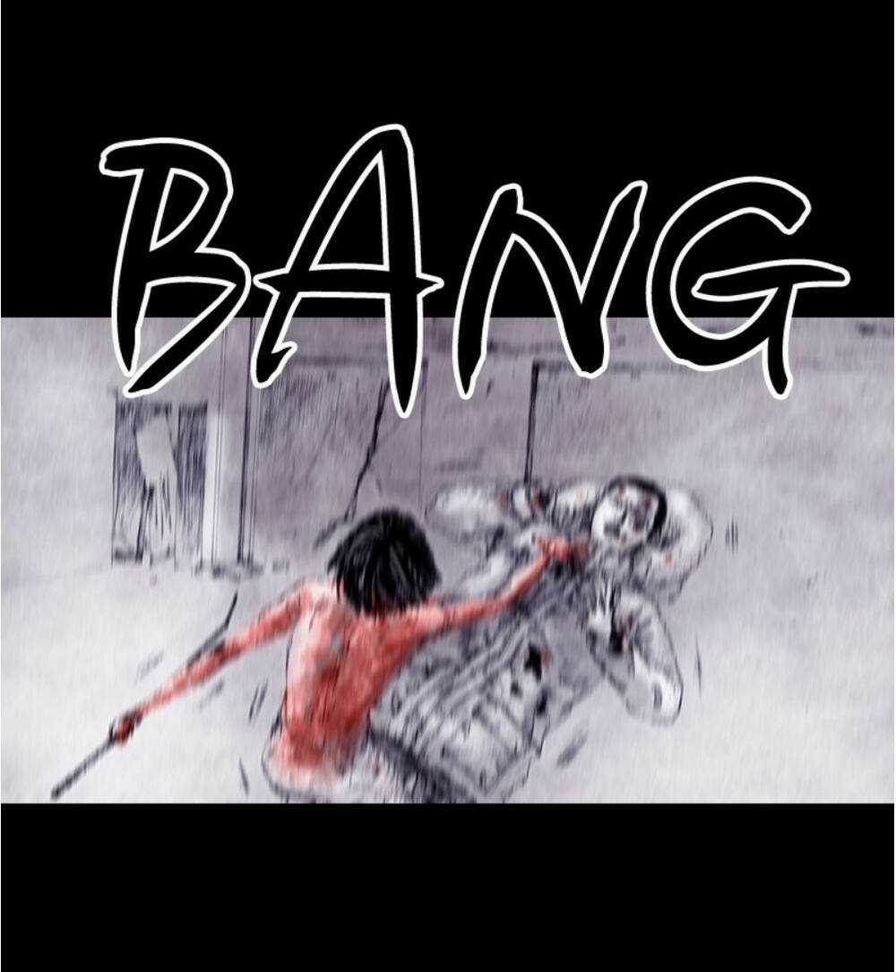 Distant Sky Chapter 66 trang 20