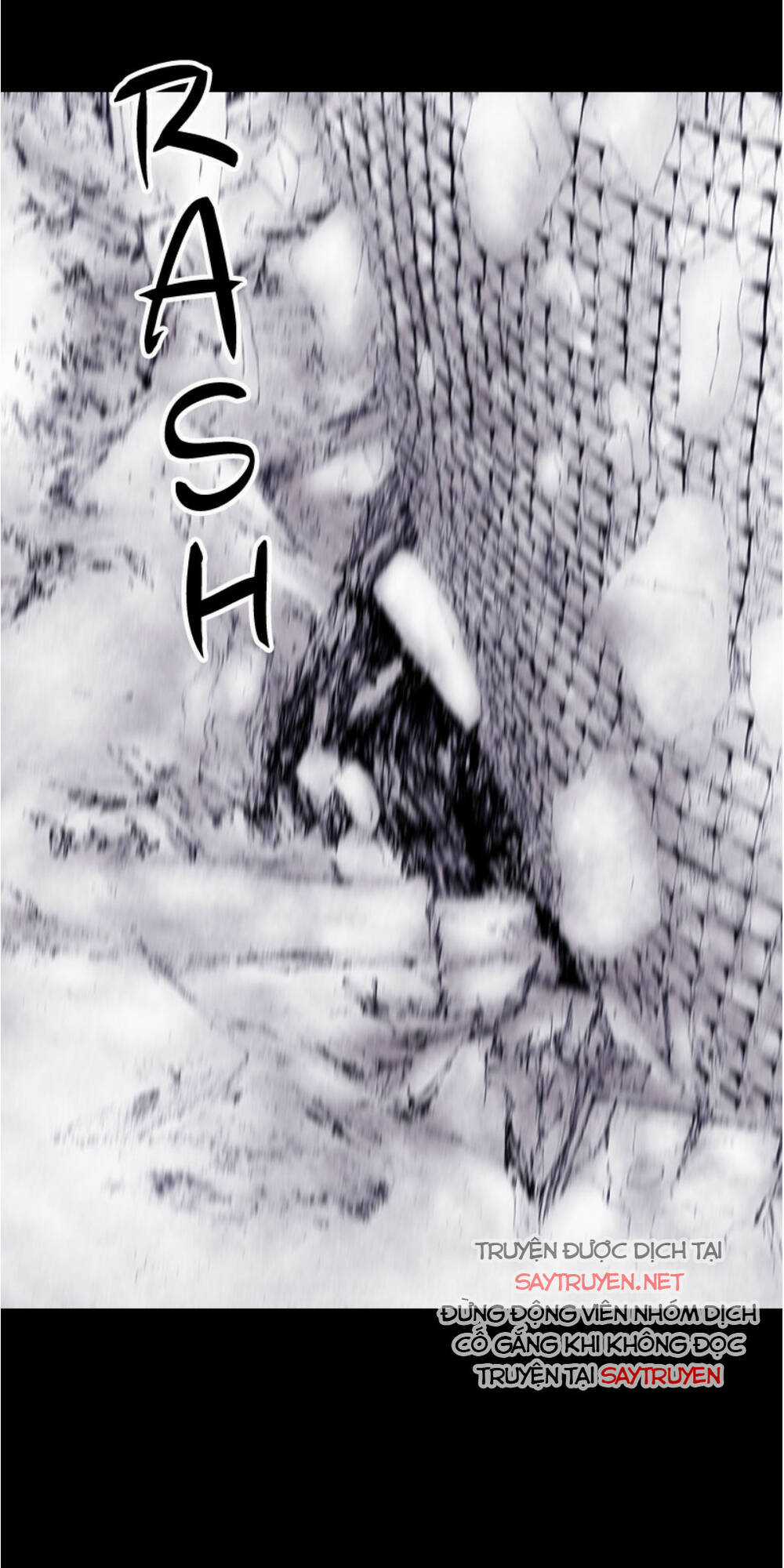 Distant Sky Chapter 66 trang 26