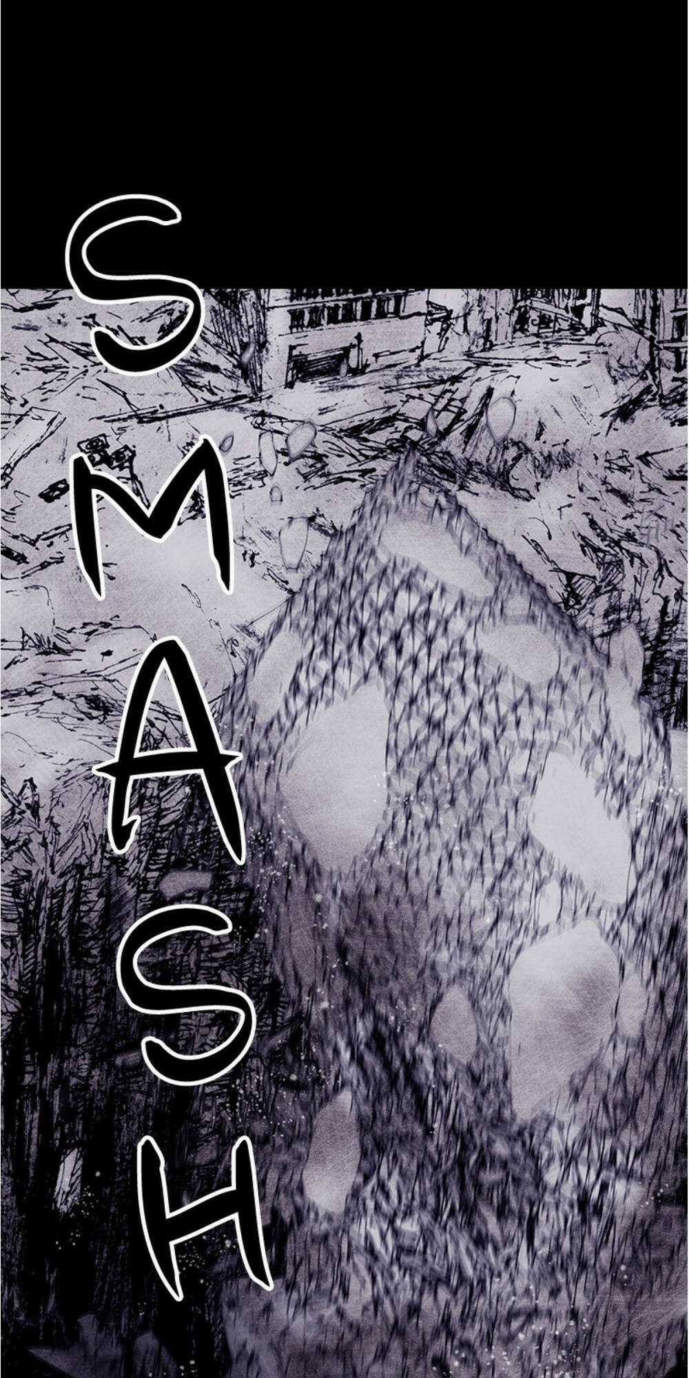 Distant Sky Chapter 66 trang 27