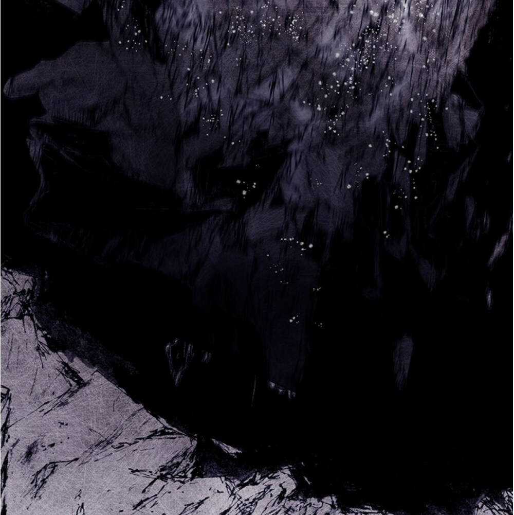 Distant Sky Chapter 66 trang 28