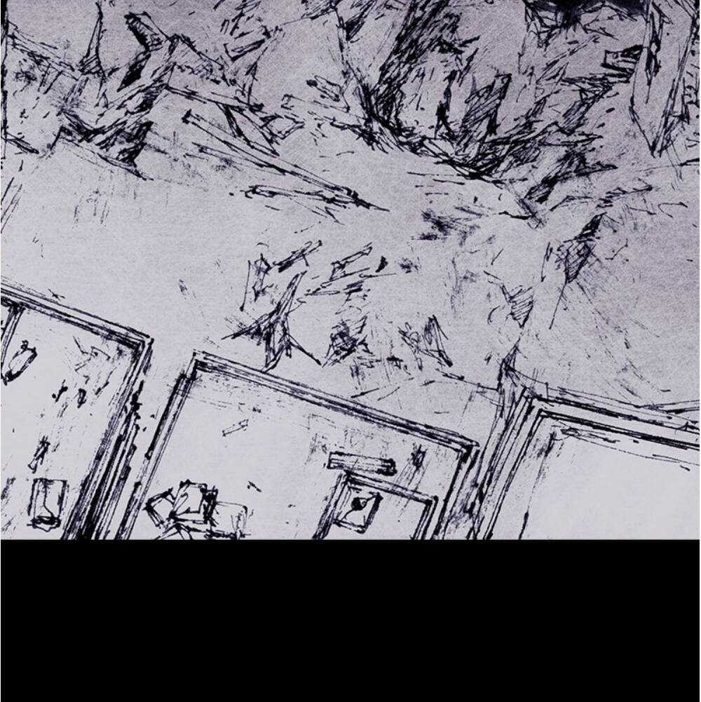 Distant Sky Chapter 66 trang 29