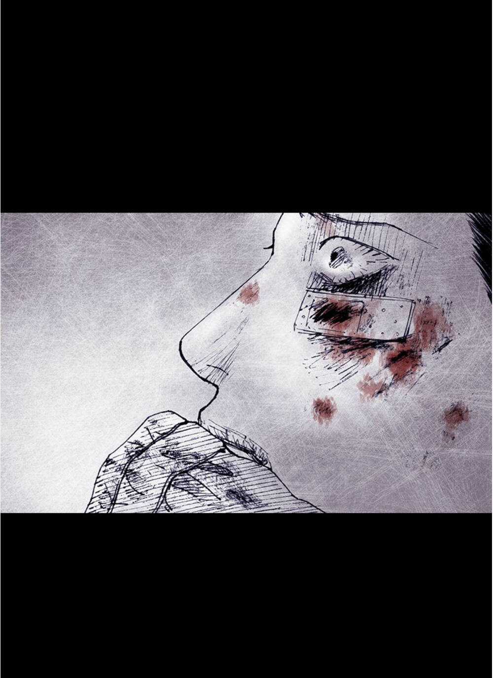 Distant Sky Chapter 66 trang 3