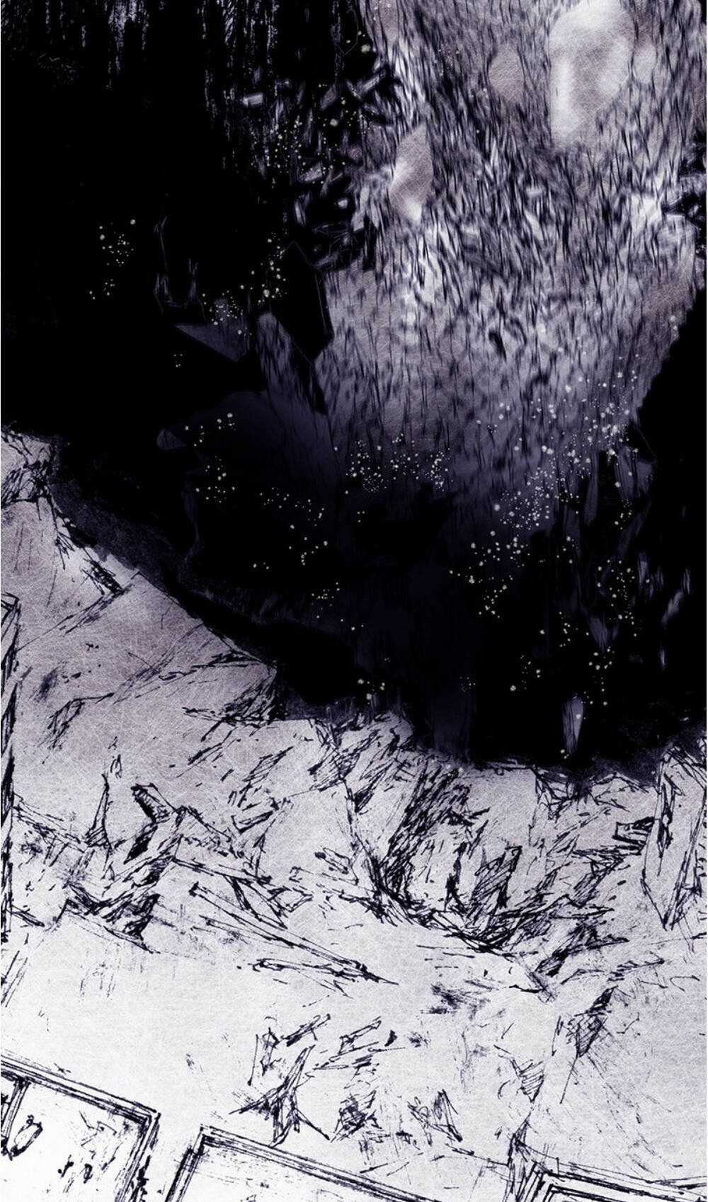 Distant Sky Chapter 66 trang 31